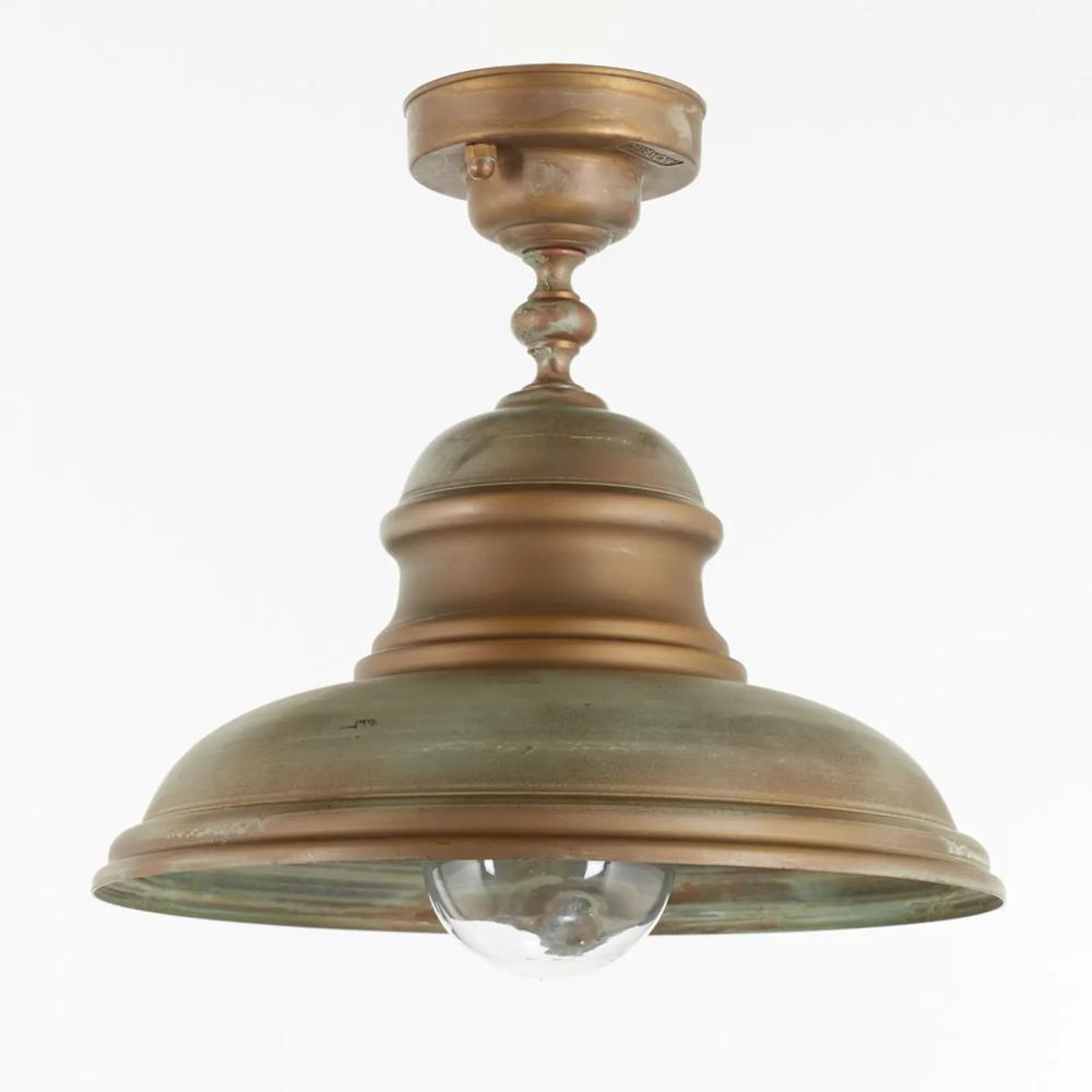 vodotesna mediteransky stropna lampa rustikalny vintage medena mediteransky klasicky skleneny tienidlo terasa kupelna mroetti luce dekoracia byvanie kupelna vonkajsia vidiecka lameridiana.jpg